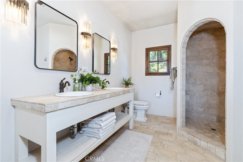 810 Dove Pond, Templeton, CA 93465