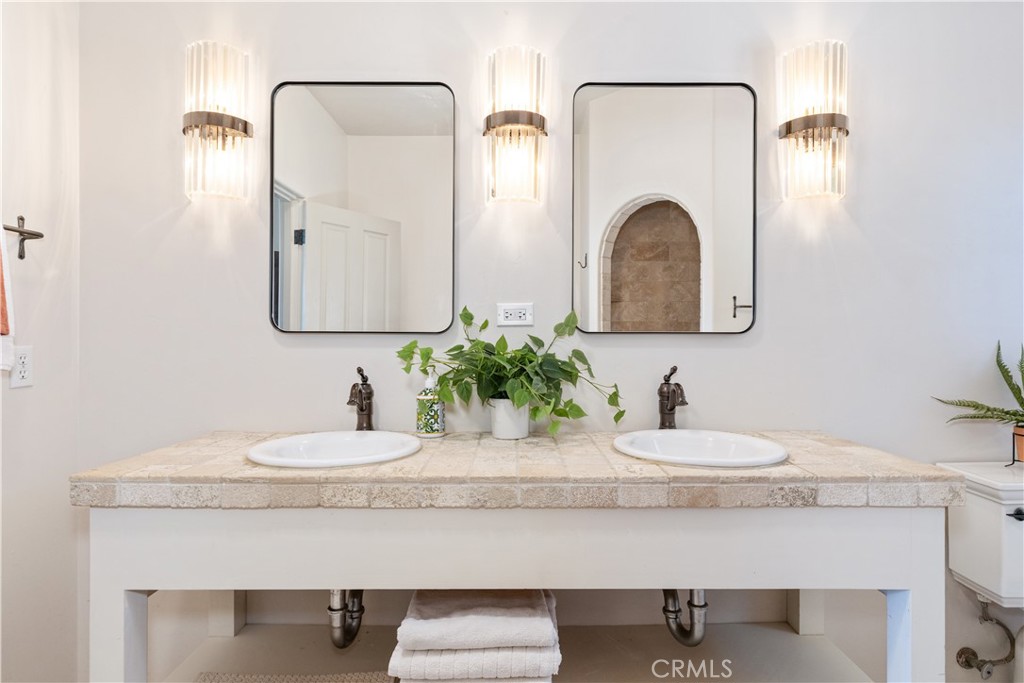 810 Dove Pond, Templeton, CA 93465