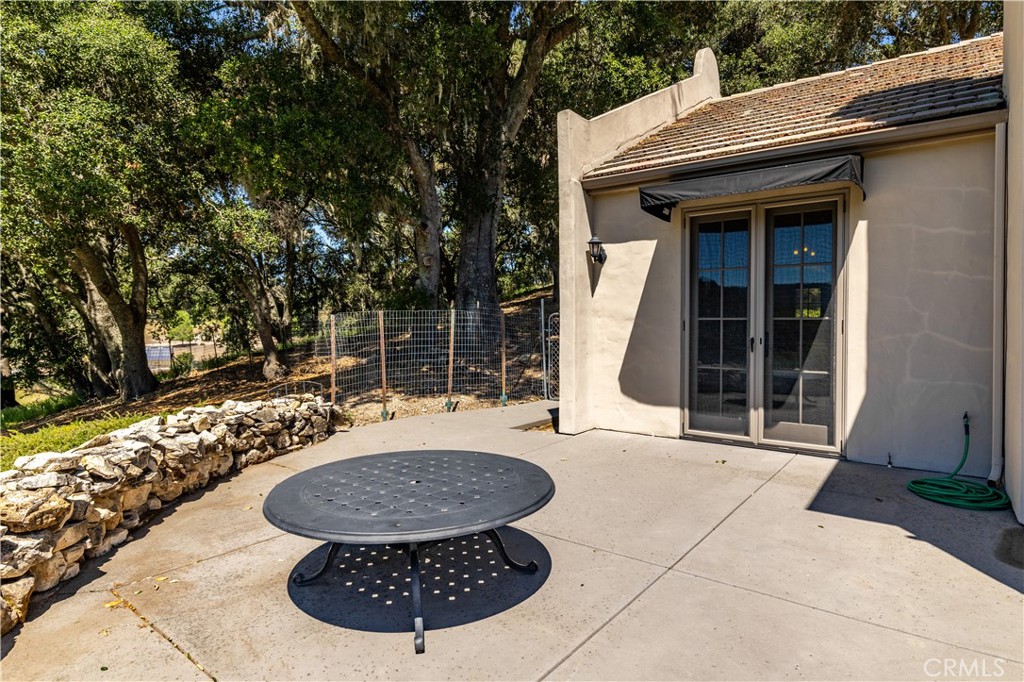 810 Dove Pond, Templeton, CA 93465
