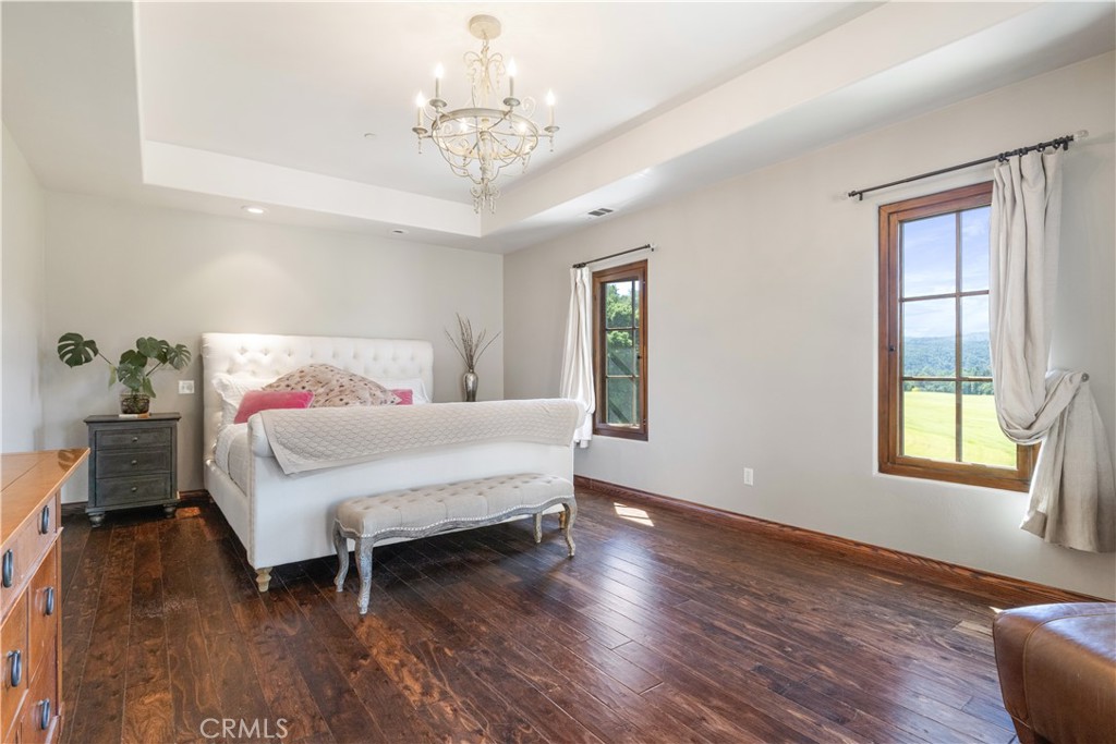 810 Dove Pond, Templeton, CA 93465