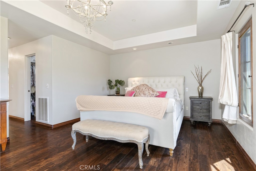 810 Dove Pond, Templeton, CA 93465