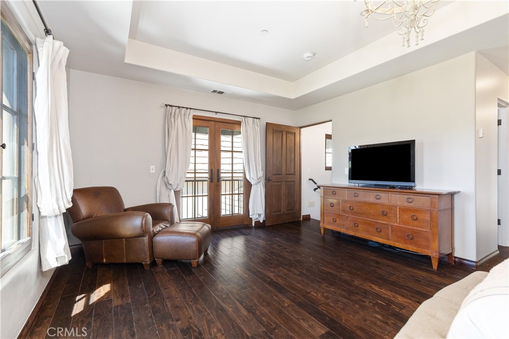 810 Dove Pond, Templeton, CA 93465