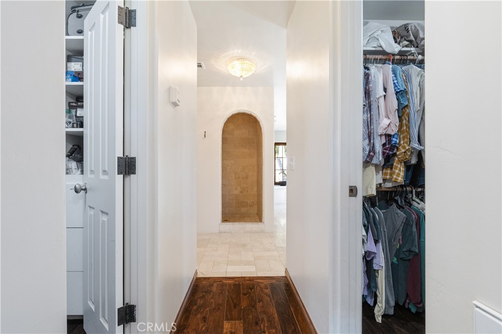 810 Dove Pond, Templeton, CA 93465