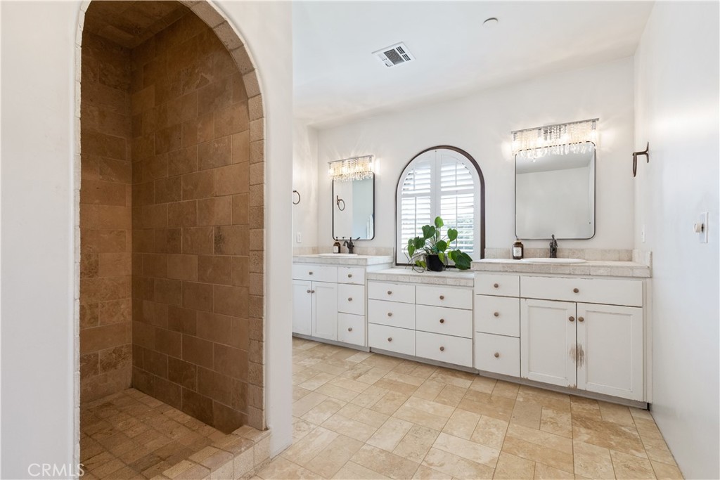 810 Dove Pond, Templeton, CA 93465