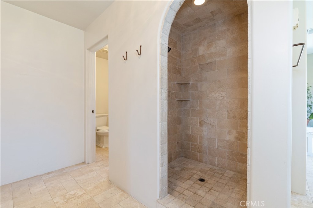 810 Dove Pond, Templeton, CA 93465