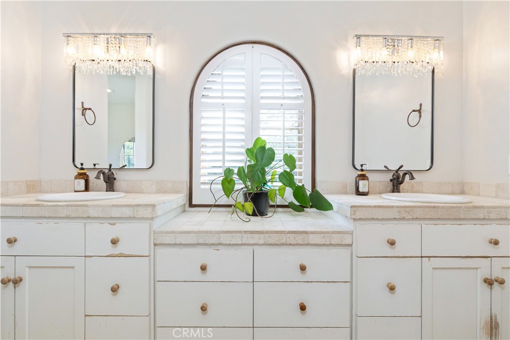 810 Dove Pond, Templeton, CA 93465