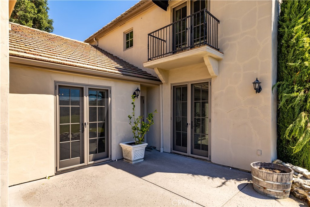 810 Dove Pond, Templeton, CA 93465