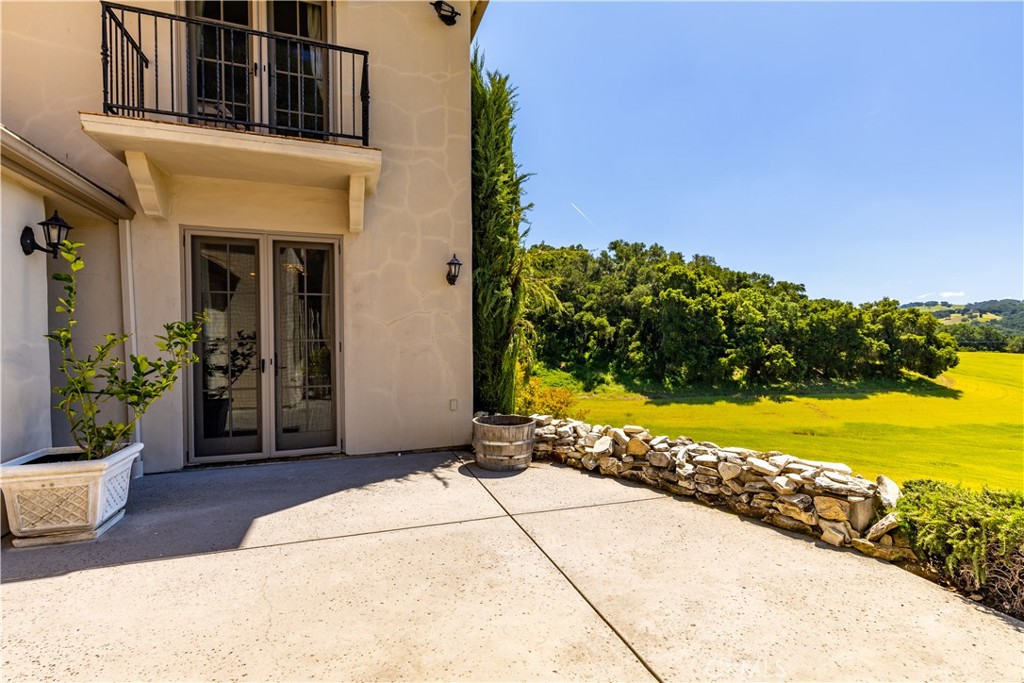 810 Dove Pond, Templeton, CA 93465