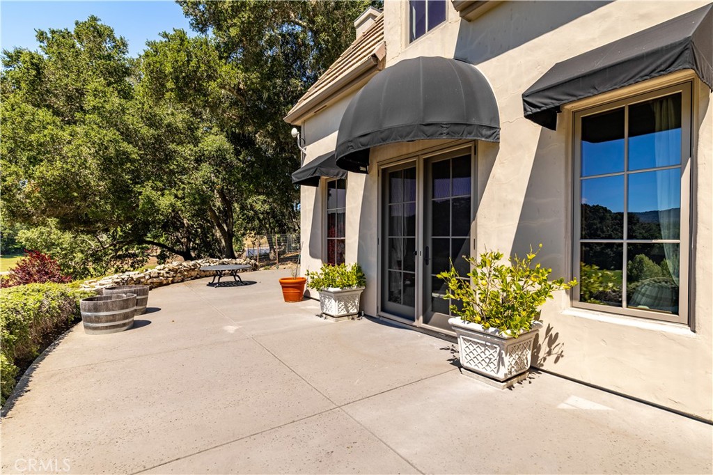 810 Dove Pond, Templeton, CA 93465