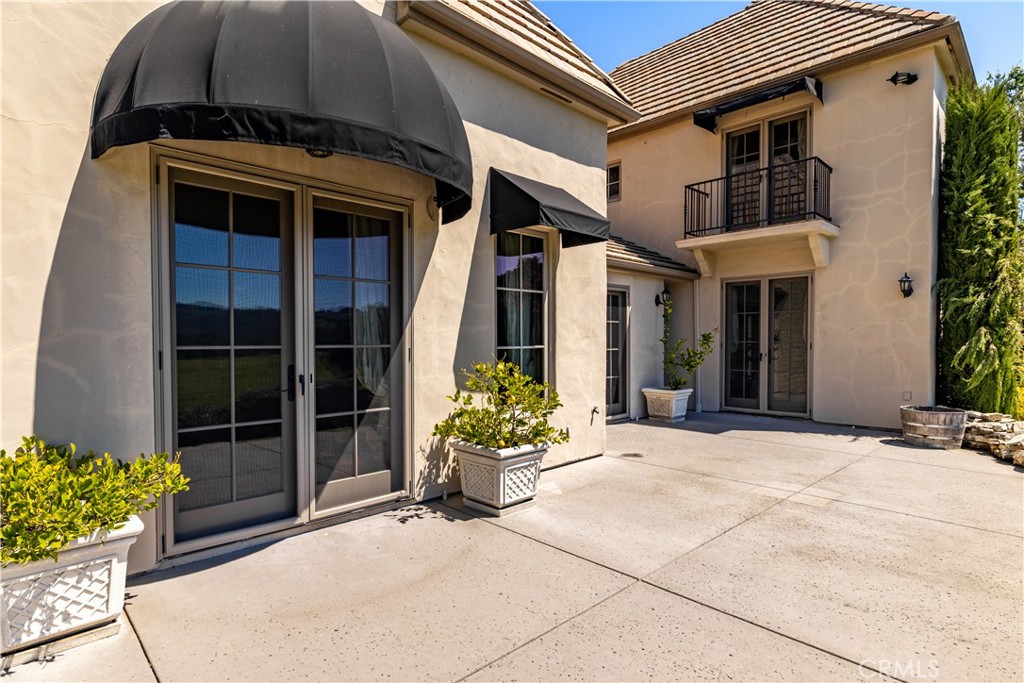 810 Dove Pond, Templeton, CA 93465