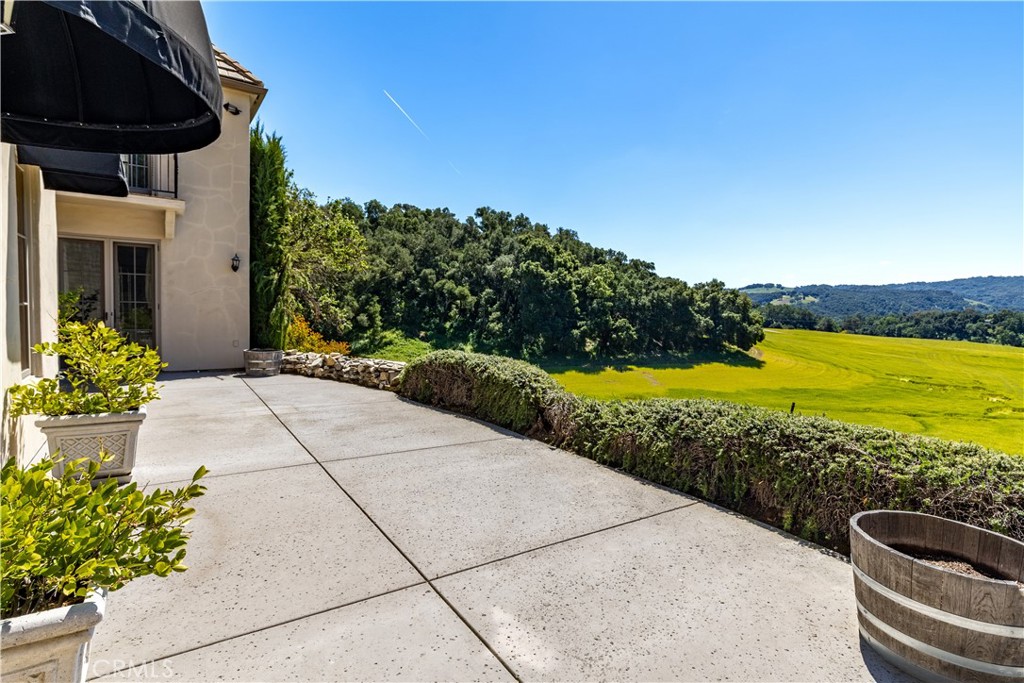 810 Dove Pond, Templeton, CA 93465