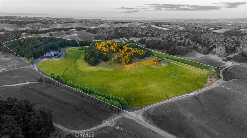 810 Dove Pond, Templeton, CA 93465