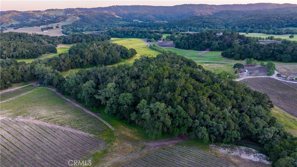 810 Dove Pond, Templeton, CA 93465