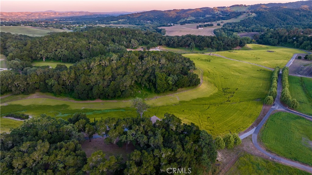 810 Dove Pond, Templeton, CA 93465