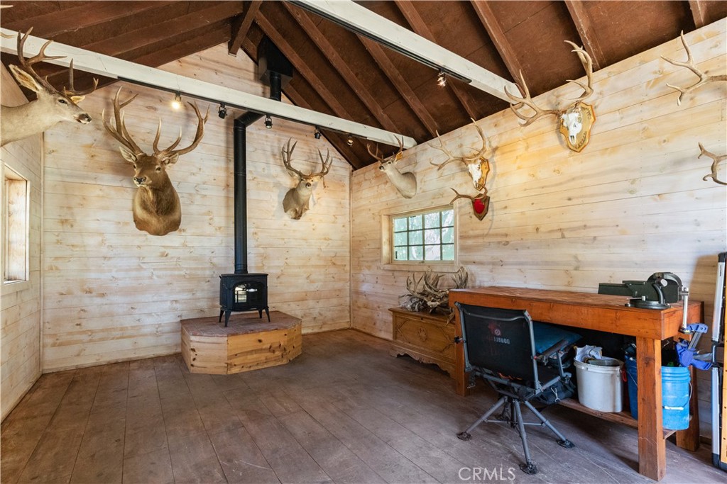 810 Dove Pond, Templeton, CA 93465