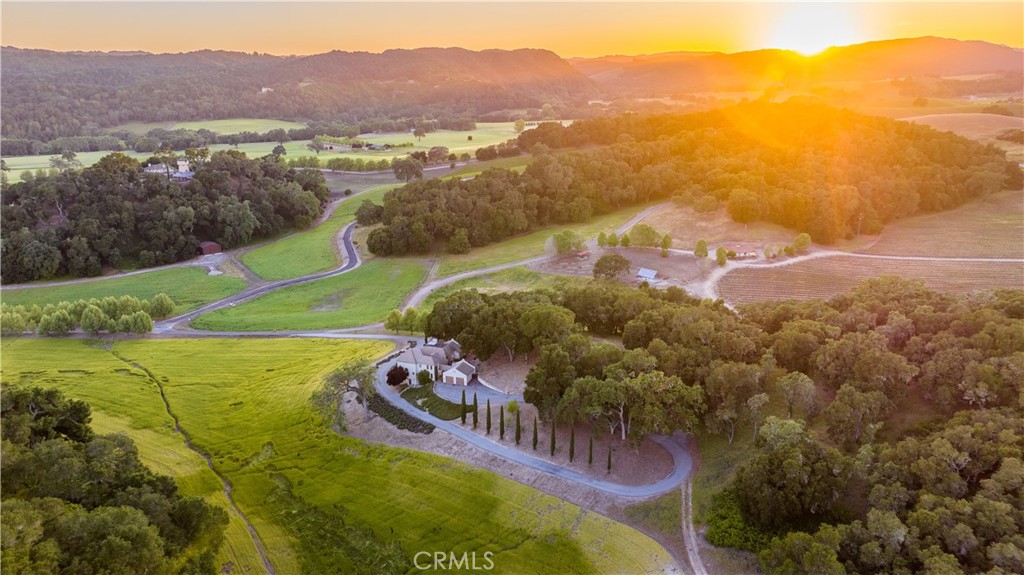 810 Dove Pond, Templeton, CA 93465