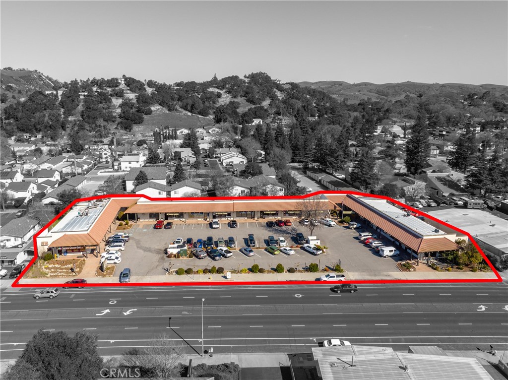 7425 El Camino Real, Atascadero, CA 93422