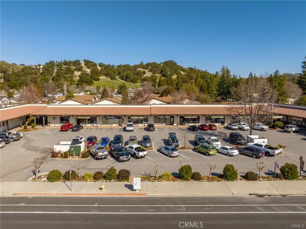 7425 El Camino Real, Atascadero, CA 93422