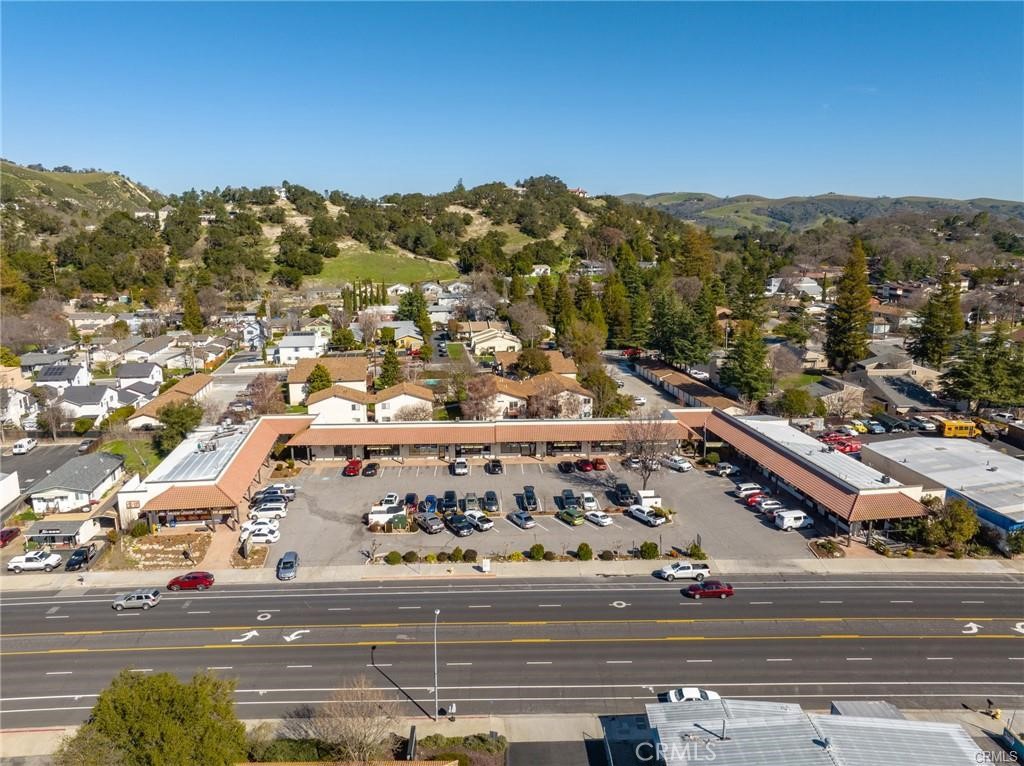 7425 El Camino Real, Atascadero, CA 93422