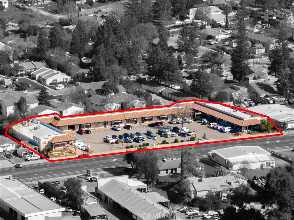 7425 El Camino Real, Atascadero, CA 93422