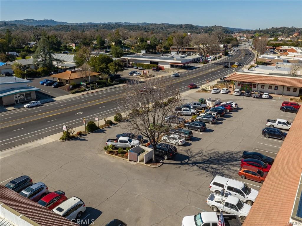 7425 El Camino Real, Atascadero, CA 93422