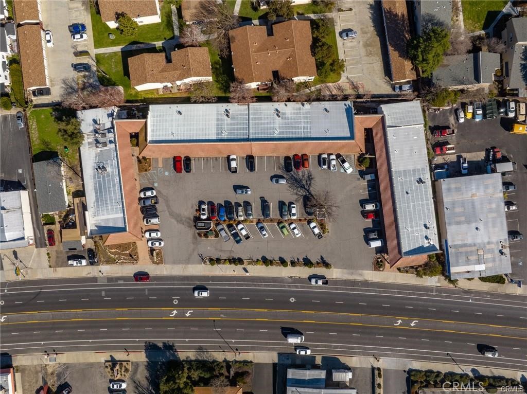 7425 El Camino Real, Atascadero, CA 93422