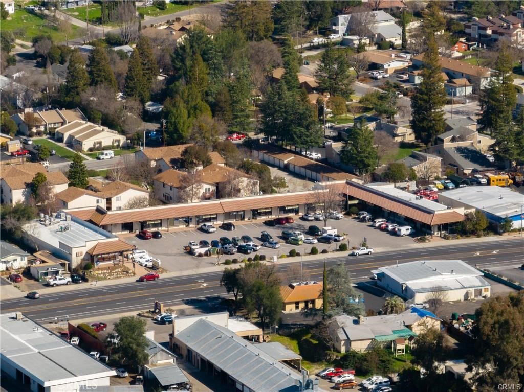 7425 El Camino Real, Atascadero, CA 93422