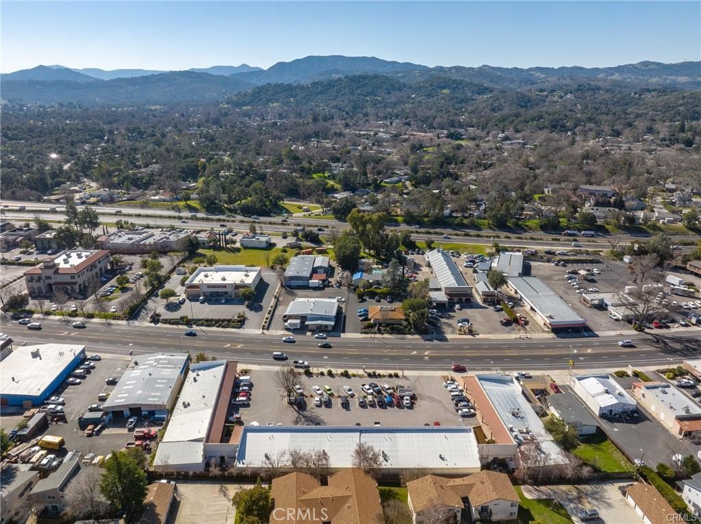 7425 El Camino Real, Atascadero, CA 93422
