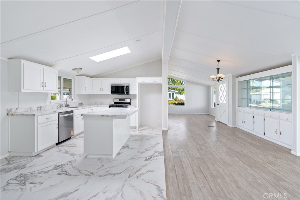 4 Dove Ct, Paso Robles, CA 93446