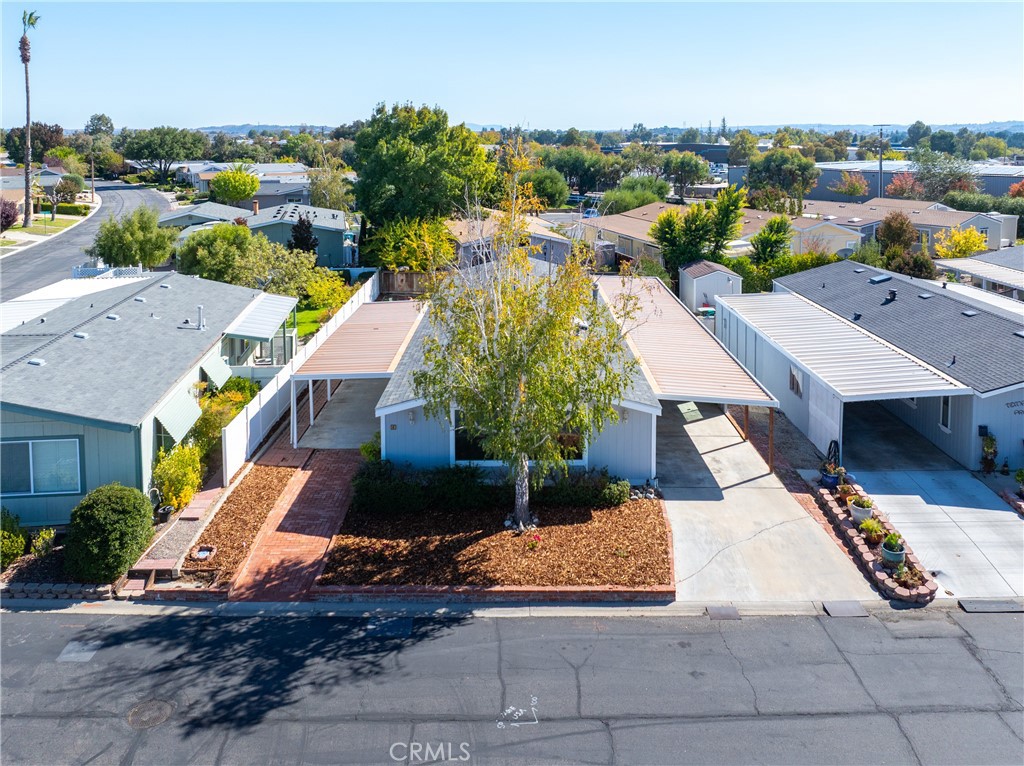 4 Dove Ct, Paso Robles, CA 93446