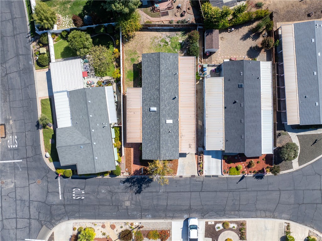 4 Dove Ct, Paso Robles, CA 93446