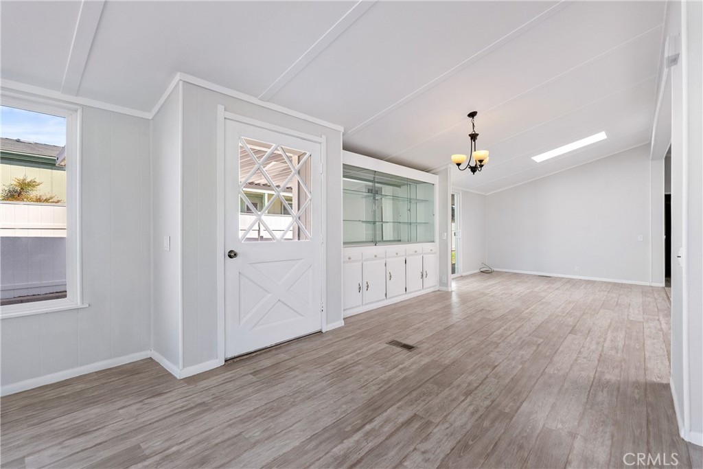 4 Dove Ct, Paso Robles, CA 93446