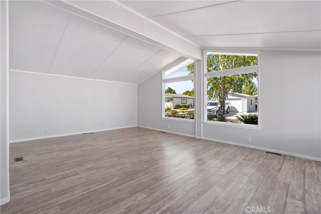 4 Dove Ct, Paso Robles, CA 93446