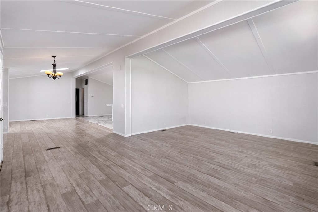 4 Dove Ct, Paso Robles, CA 93446