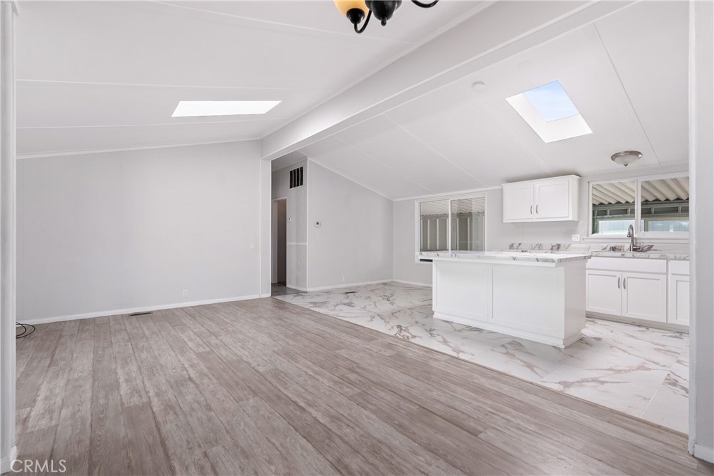 4 Dove Ct, Paso Robles, CA 93446