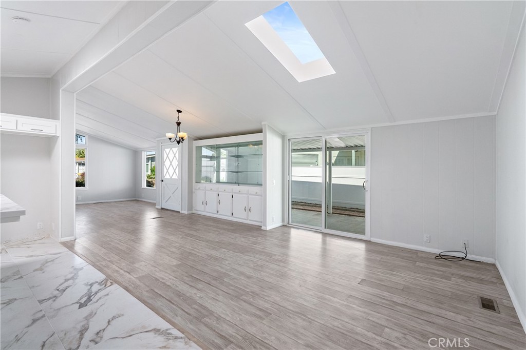 4 Dove Ct, Paso Robles, CA 93446