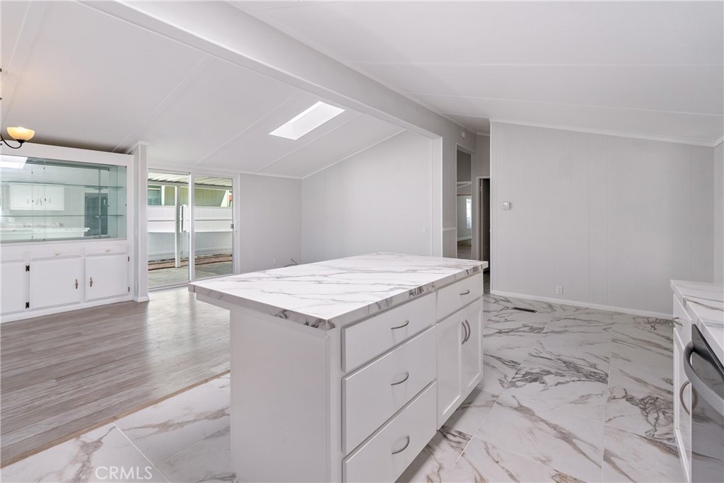 4 Dove Ct, Paso Robles, CA 93446