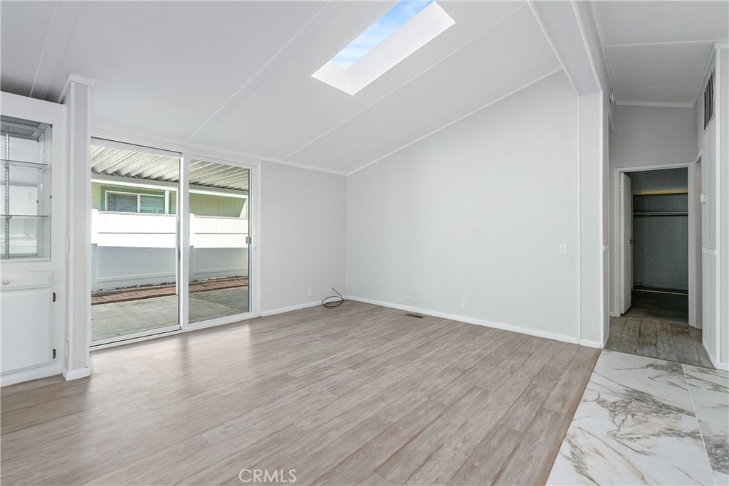 4 Dove Ct, Paso Robles, CA 93446