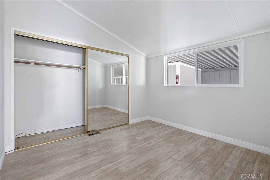 4 Dove Ct, Paso Robles, CA 93446