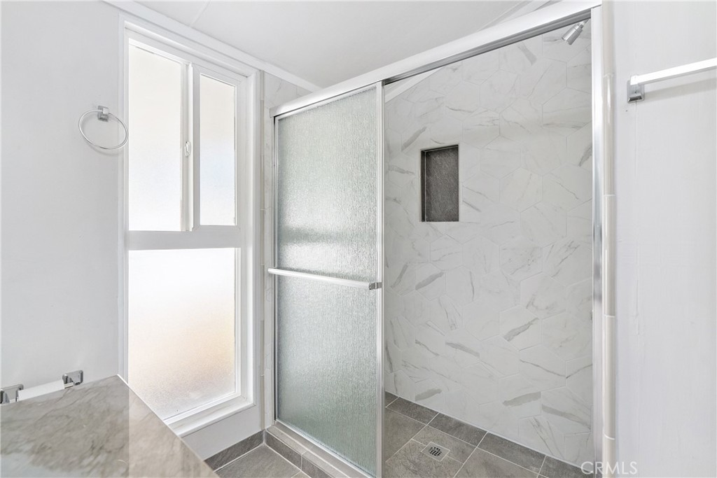 4 Dove Ct, Paso Robles, CA 93446