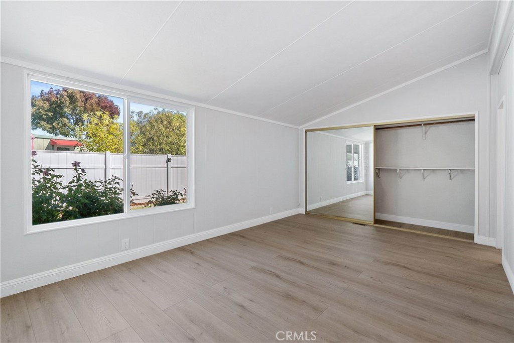 4 Dove Ct, Paso Robles, CA 93446