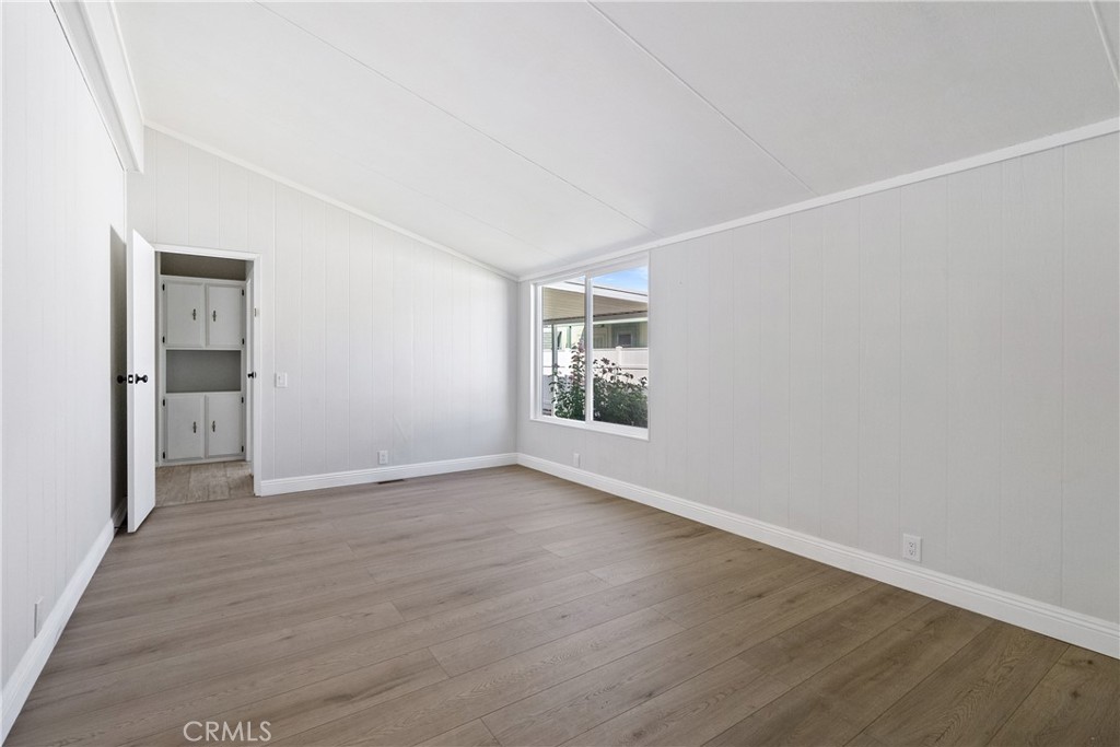 4 Dove Ct, Paso Robles, CA 93446