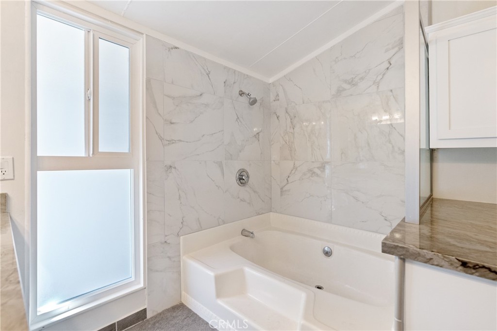 4 Dove Ct, Paso Robles, CA 93446