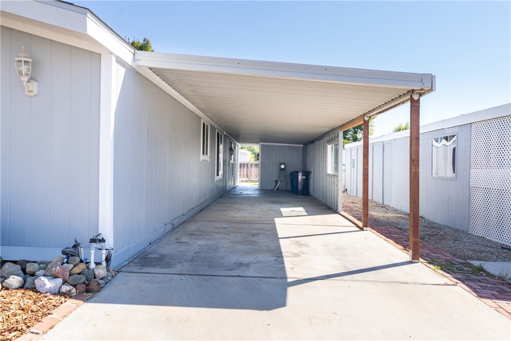 4 Dove Ct, Paso Robles, CA 93446