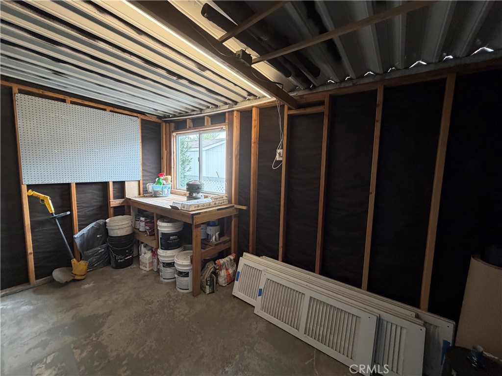 4 Dove Ct, Paso Robles, CA 93446