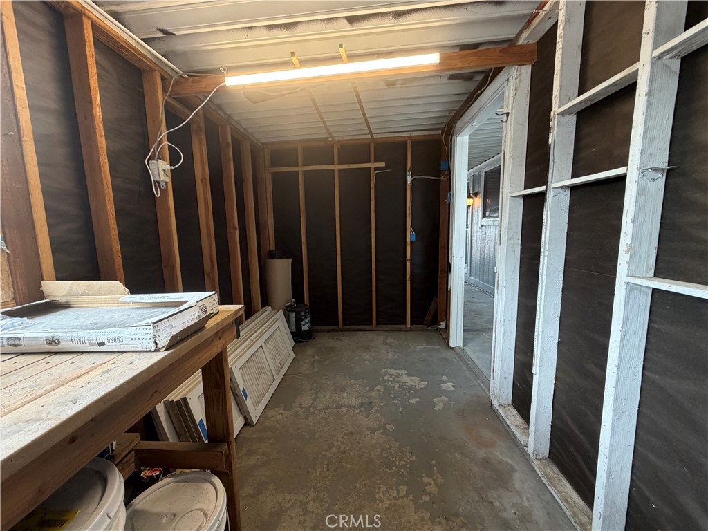 4 Dove Ct, Paso Robles, CA 93446