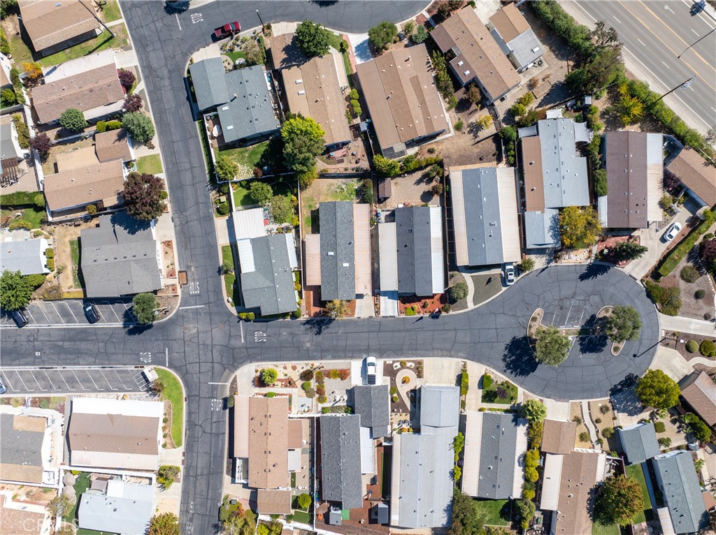 4 Dove Ct, Paso Robles, CA 93446