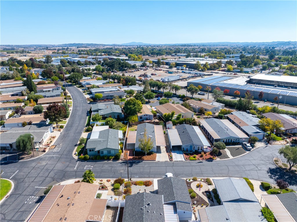 4 Dove Ct, Paso Robles, CA 93446