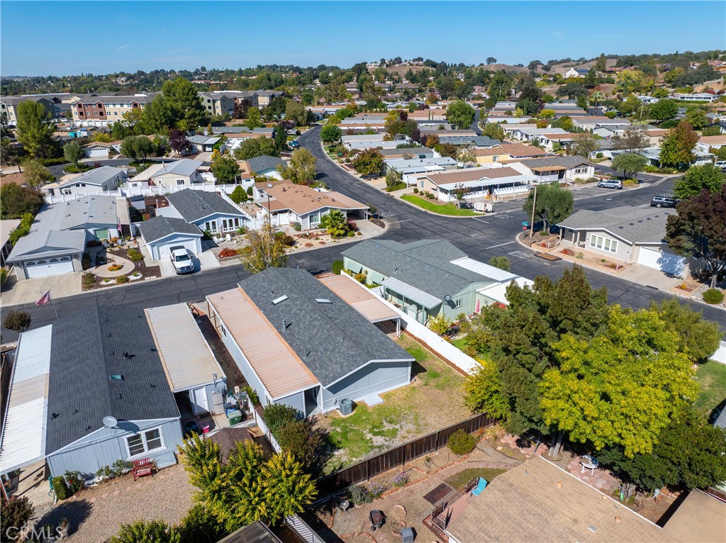 4 Dove Ct, Paso Robles, CA 93446