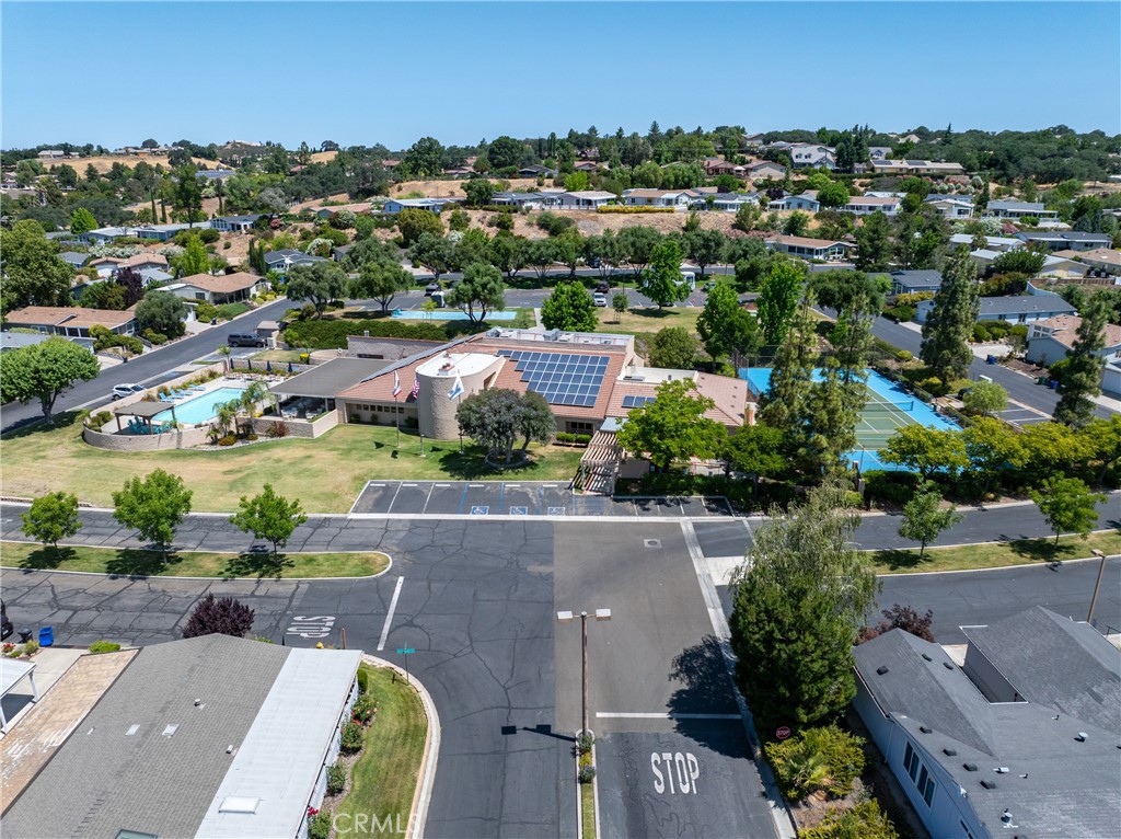 4 Dove Ct, Paso Robles, CA 93446